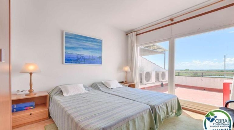 Gerona - Roses - 143m2