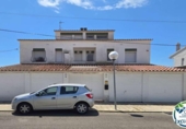 Xalet independent amb terreny en venda a la España, Roses, ref.: TR383500 foto