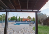 Xalet independent amb terreny en venda a la España, Torroella de Fluvià, ref.: TR379119 foto