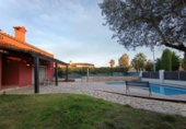 Xalet independent amb terreny en venda a la España, Torroella de Fluvià, ref.: TR379119 foto