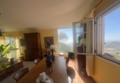 Chalet independiente con terreno en venta en la España, Arona, ref: TR388464 foto