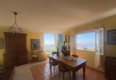Chalet independiente con terreno en venta en la España, Arona, ref: TR388464 foto