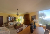 Chalet independiente con terreno en venta en la España, Arona, ref: TR388464 foto