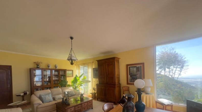 Jaén - Arjona - 600m2