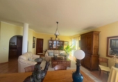 Chalet independiente con terreno en venta en la España, Arona, ref: TR388464 foto