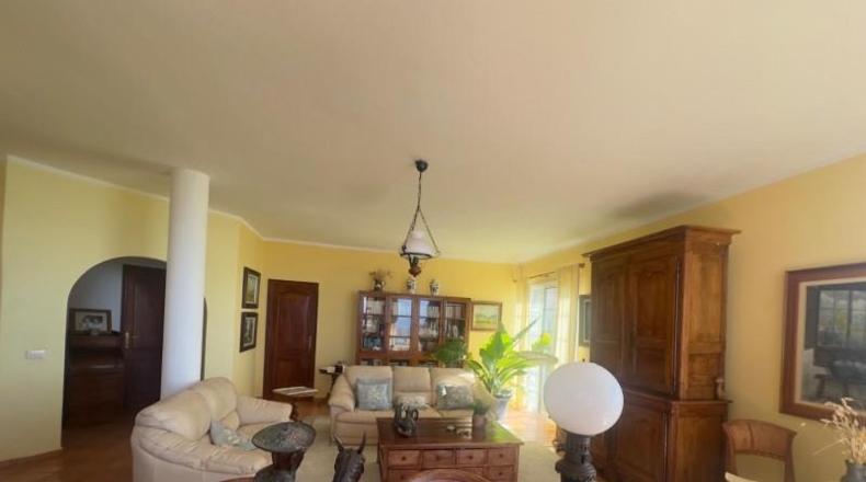 Jaén - Arjona - 600m2