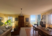 Chalet independiente con terreno en venta en la España, Arona, ref: TR388464 foto