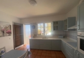 Chalet independiente con terreno en venta en la España, Arona, ref: TR388464 foto