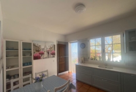 Arona 600&nbsp;м²