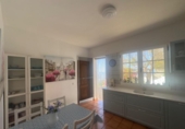 Chalet independiente con terreno en venta en la España, Arona, ref: TR388464 foto