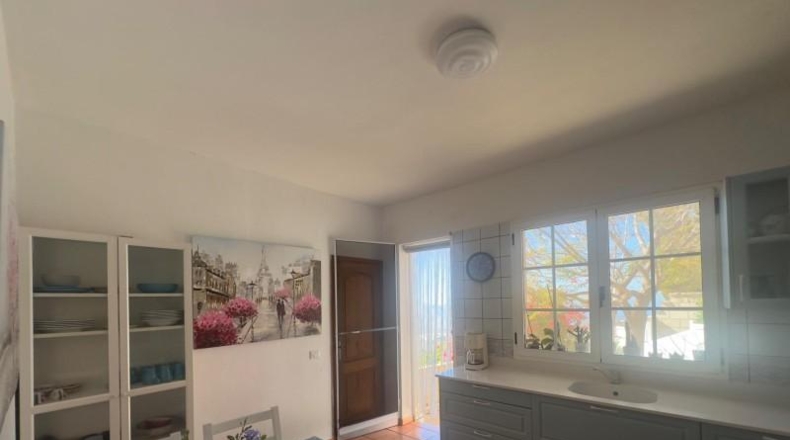 Jaén - Arjona - 600m2