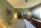 Chalet independiente con terreno en venta en la España, Arona, ref: TR388464 foto