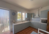 Chalet independiente con terreno en venta en la España, Arona, ref: TR388464 foto
