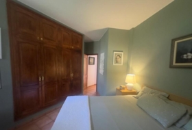 Arona 600&nbsp;м²
