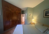 Chalet independiente con terreno en venta en la España, Arona, ref: TR388464 foto