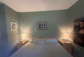Arona 600&nbsp;м²
