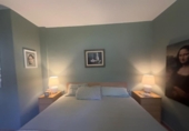 Chalet independiente con terreno en venta en la España, Arona, ref: TR388464 foto