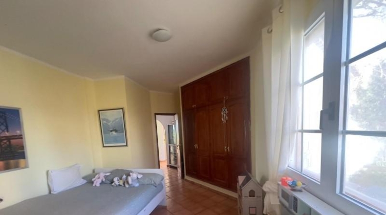 Jaén - Arjona - 600m2