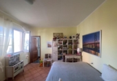 Chalet independiente con terreno en venta en la España, Arona, ref: TR388464 foto
