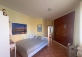 Chalet independiente con terreno en venta en la España, Arona, ref: TR388464 foto