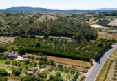 Xalet independent amb terreny en venda a la España, Sant Joan, ref.: TR411676 foto