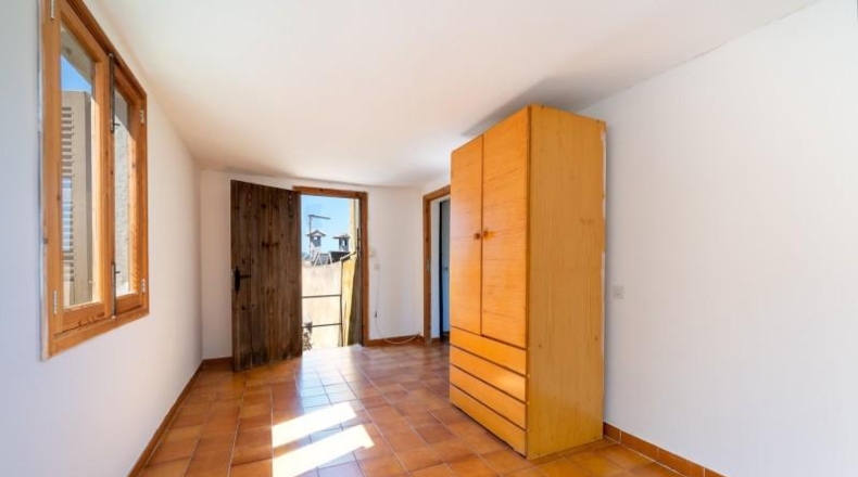 Balearic Islands - Sant Joan - 15932m2