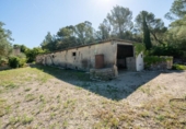 Xalet independent amb terreny en venda a la España, Sant Joan, ref.: TR411676 foto