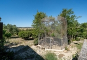 Xalet independent amb terreny en venda a la España, Sant Joan, ref.: TR411676 foto