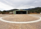 Xalet independent amb terreny en venda a la España, Amposta, ref.: TR399315 foto