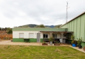 Xalet independent amb terreny en venda a la España, Amposta, ref.: TR399315 foto