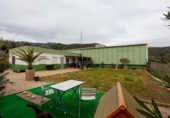 Xalet independent amb terreny en venda a la España, Amposta, ref.: TR399315 foto