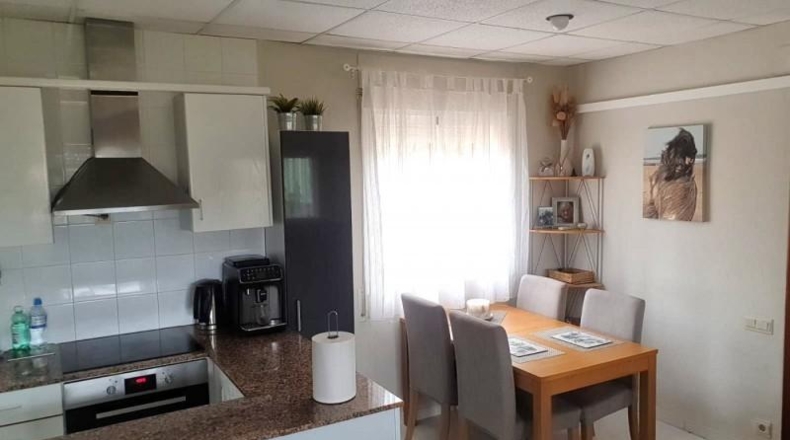 Comunidad de Madrid - Madrid - 10000m2