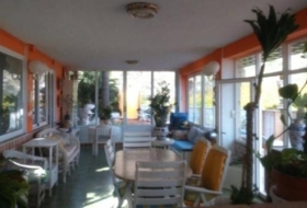 Foto 15