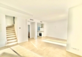 Village house for sale on España, Campos, ref: TR339689 photo