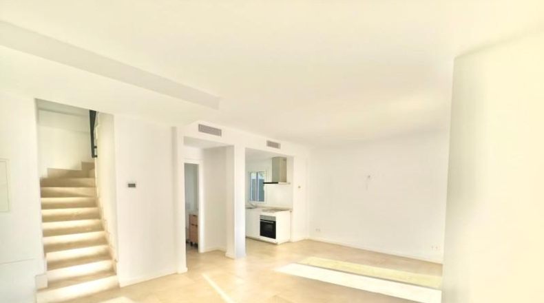 Balearic Islands - Campos - 162m2