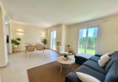 Village house for sale on España, Campos, ref: TR339689 photo