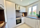 Village house for sale on España, Campos, ref: TR339689 photo