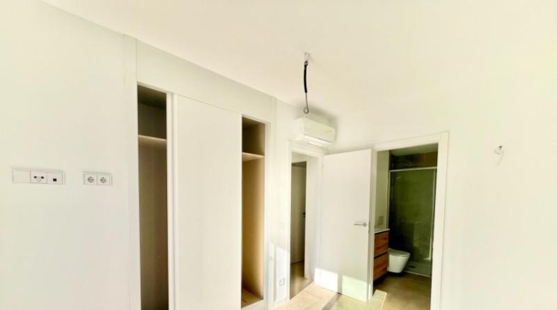 Balearic Islands - Campos - 162m2