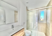 Village house for sale on España, Campos, ref: TR339689 photo