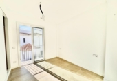 Village house for sale on España, Campos, ref: TR339689 photo