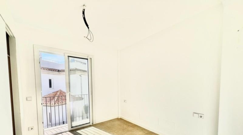 Balearic Islands - Campos - 162m2