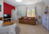 Chalet independiente con terreno en venta en la España, Jávea, ref: TR411675 foto
