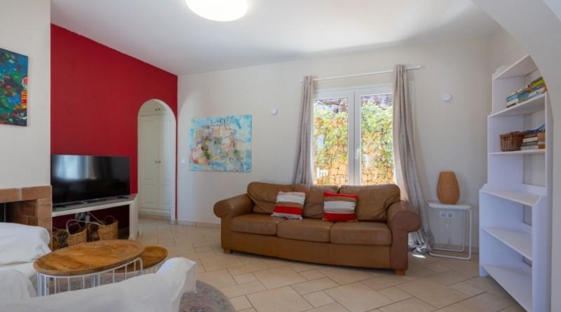 Alicante - Jávea - 1000m2