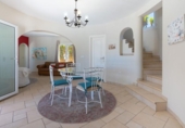 Chalet independiente con terreno en venta en la España, Jávea, ref: TR411675 foto