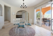 Chalet independiente con terreno en venta en la España, Jávea, ref: TR411675 foto