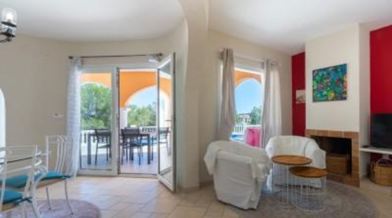 Alicante - Jávea - 1000m2