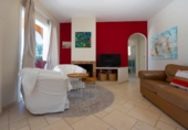 Chalet independiente con terreno en venta en la España, Jávea, ref: TR411675 foto