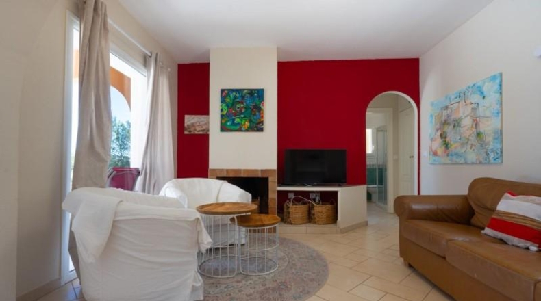 Alicante - Jávea - 1000m2
