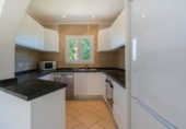 Chalet independiente con terreno en venta en la España, Jávea, ref: TR411675 foto
