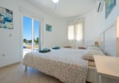 Chalet independiente con terreno en venta en la España, Jávea, ref: TR411675 foto